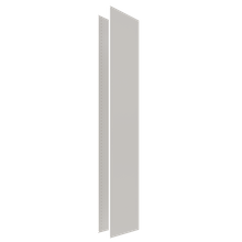 White 14.5 Standard 84