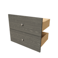 Grey Slab