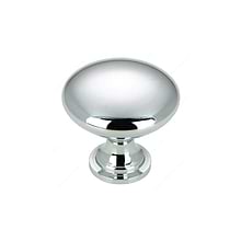 Chrome