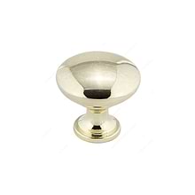 Brass