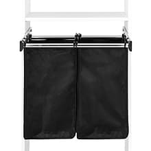 Pull Out Hamper