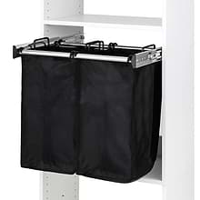 Pull Out Hamper