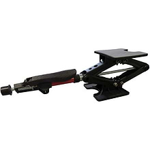 Third Hand - Cabinet Jack (Low Profile)