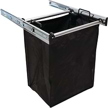 Pull Out Hamper