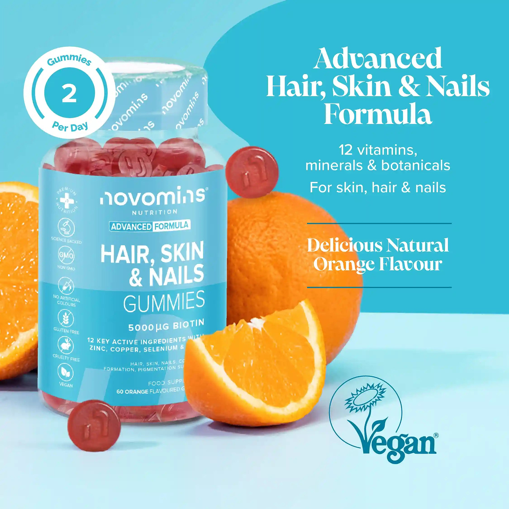Pérdida de cabello. Dieta para la caída del cabello. Cómo detener la caída del cabello. Vitaminas para la caída del cabello.