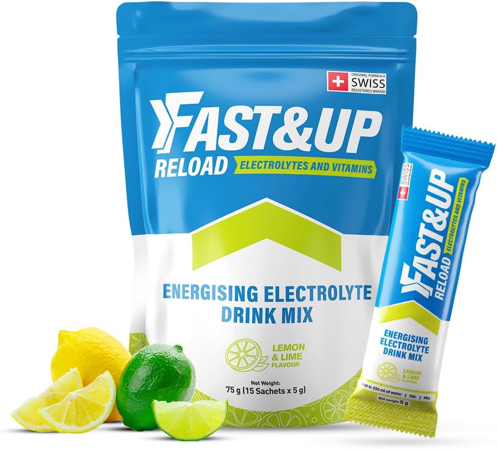 Image of Novomins Energy Gummies