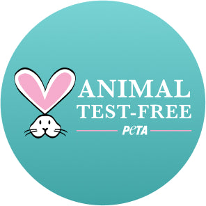 Libre de crueldad