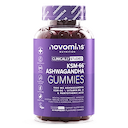 which glp 1 supplement is best resM® GLP-1 Postbiotic which glp 1 supplement is best resM® GLP-1 Postbiotic
