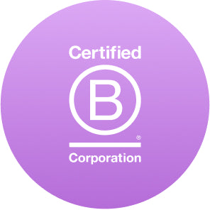 Certificación B Corp