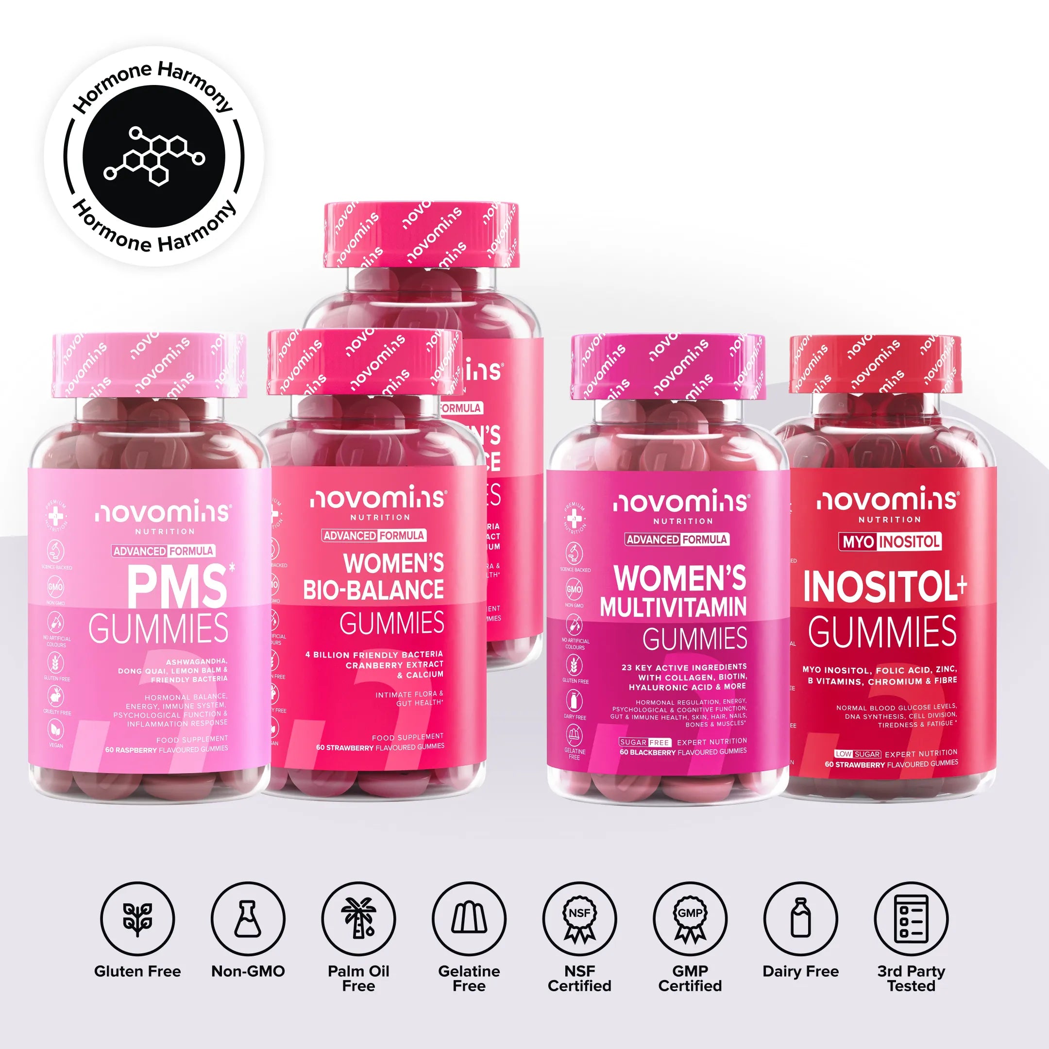 semaglutide weight loss in kenwood TrimRX Semaglutide: the Weight Loss Vials:1 hide