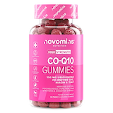 Co-Q10 Gummies