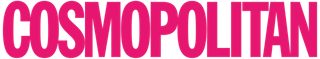 Cosmopolitan logo