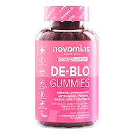 De-Blo Gummies