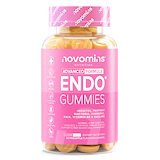 Endo Gummies
