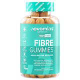 Fibre Gummies GLP-1 Support