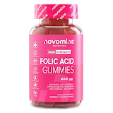 Folic Acid Gummies