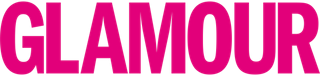 Glamour logo