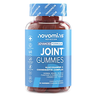 Joint Gummies