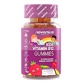 Kids B Complex Gummies