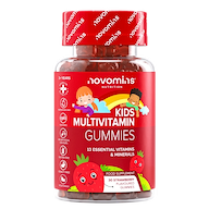 Kids Multivitamin Gummies