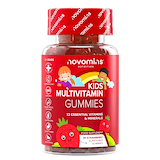 Kids Multivitamin Gummies