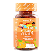 Kids Vitamin C Gummies