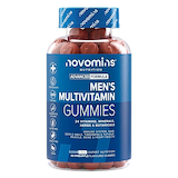 Men's Multivitamins