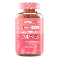 Menopause