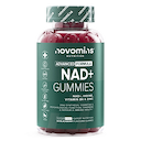 GLP-1 Support Bundle | Doctor Formulated Gummy Vitamins Novomins Nutrition GLP-1 Support Bundle | Doctor Formulated Gummy Vitamins Novomins Nutrition