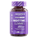 GLP-1 Support Bundle | Doctor Formulated Gummy Vitamins Novomins Nutrition GLP-1 Support Bundle | Doctor Formulated Gummy Vitamins Novomins Nutrition