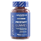 Prostafit Gummies