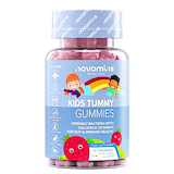 Kids Tummy Gummies
