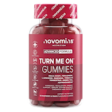 Turn Me On Gummies