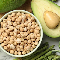 Vitamina E