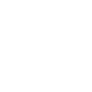 files/Womens_Health_Icon_960448bb-e6a1-4153-bcdf-690a932aaa9b.png