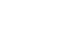 files/bundleicon1.png