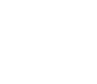files/bundleicon2.png