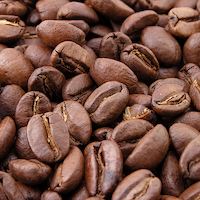 Caféine