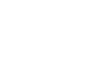 files/kbundle1icon1New.png