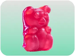 Kids Health
