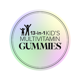 Award badge