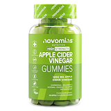 Apfelessig Gummies