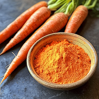 Beta-Carotene