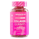 Kollagen Gummies