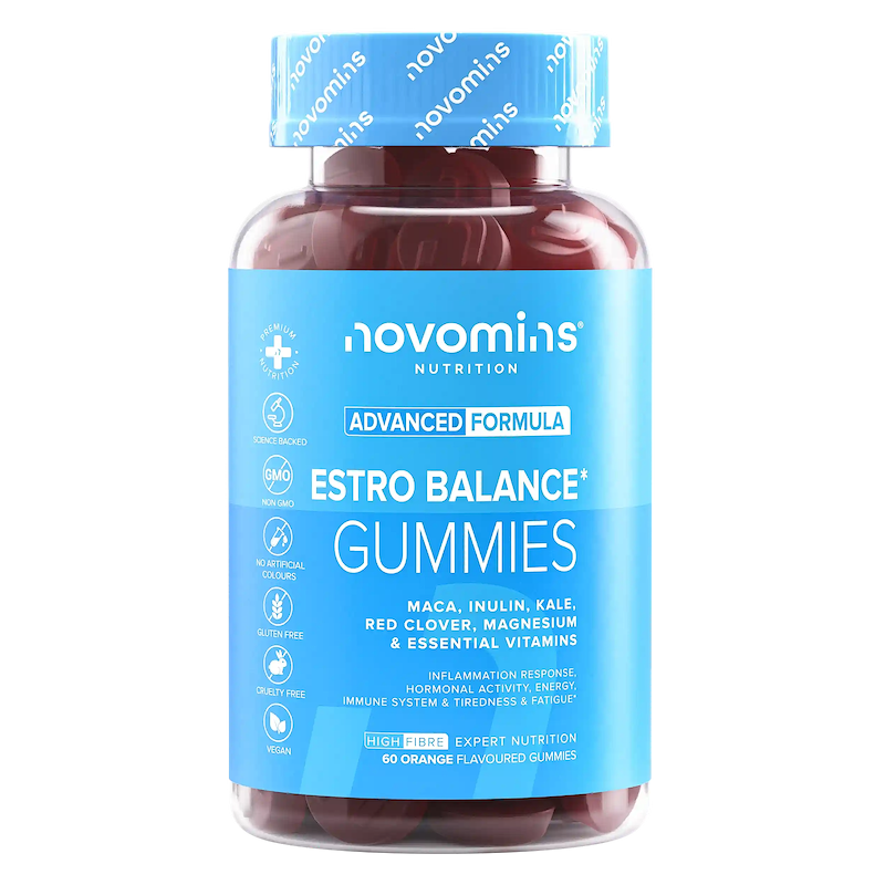Estro Balance