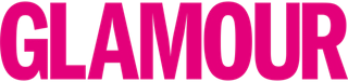 Glamour logo