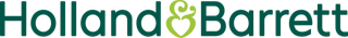 Holland & Barrett logo