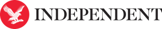 Independent logo