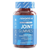 Gelenk Gummies