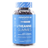 L-Theanin Gummies